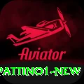 3pattino1 Plus PK v3.6.9
