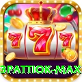 3pattiok Casino Official v1.9.3