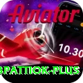 3pattiok Pro Max v1.1.8