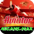 4sgame Apps (Tools & Injectors) VIP v5.9.2