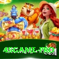 4sgame Ultimate Pro vv4.8.2