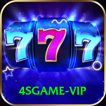 4sgame Slot Machine Super - 2