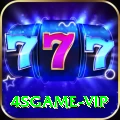 4sgame Slot Machine Super