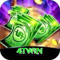 4twin Gold Pro vv5.6.8