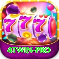 4twin Game Legend v2.4.7