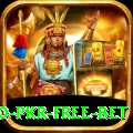 500 pkr free bet Gold v5.6.7