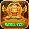 666d Bonus Master v2.5.3