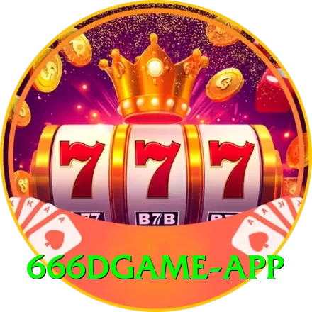 666dgame - Gaming Gold - 2