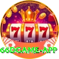 666dgame - Gaming Gold