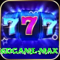 666dgame Ultimate v3.2.6