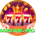 666DGame Deluxe vv5.5.9