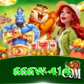 666W Extreme Casino App