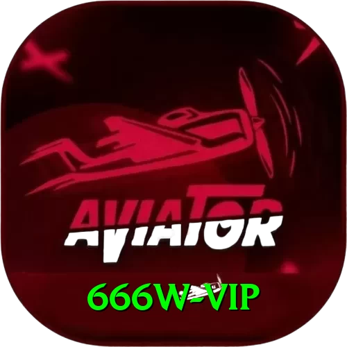 666w Pro1 v5.7.8 - 2
