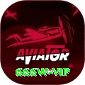 666w Pro1 v5.7.8