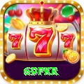 69pkr Games (Casino & Earning) Plus v3.6.8