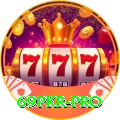 69pkr Casino Supreme v1.1.9