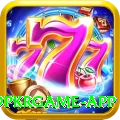 69pkrgame Casino Official v3.9.9