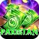 69PKRGame Champion Pakistan