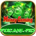 69PKRGame Games (Casino & Earning) Max vv5.1.6