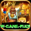 6w game Games (Casino & Earning) Gold v2.4.2