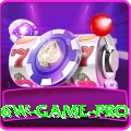 6w game - Pro Edition v3.1.6