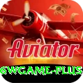 6wgame Deluxe Edition v1.4.1