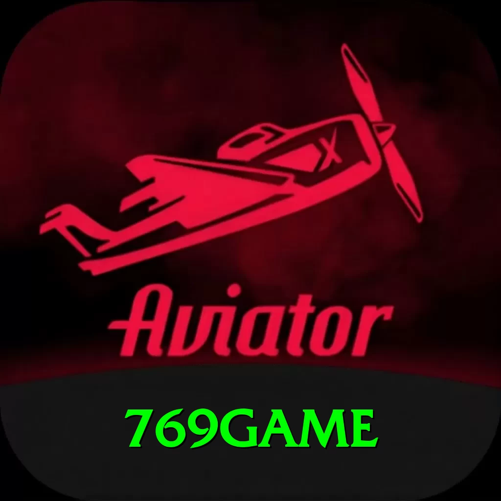 769game Premium Plus vv2.5.3 - 2