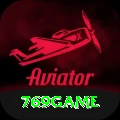 769game Premium Plus vv2.5.3