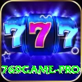769game - Max v1.8.4