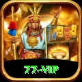 77 vip Ultimate v2.1.4