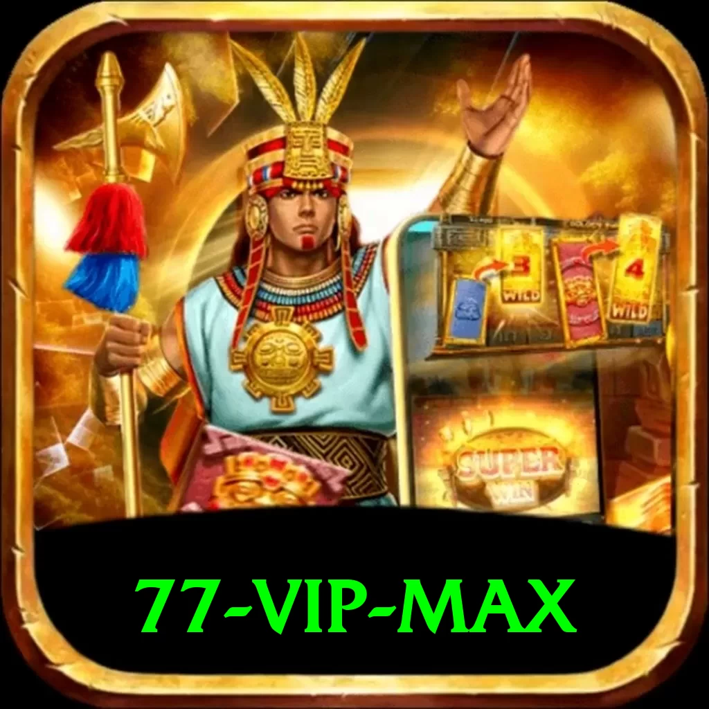 77.vip Games (Casino & Earning) Premium v1.1.9 - 2