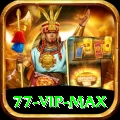 77.vip Games (Casino & Earning) Premium v1.1.9