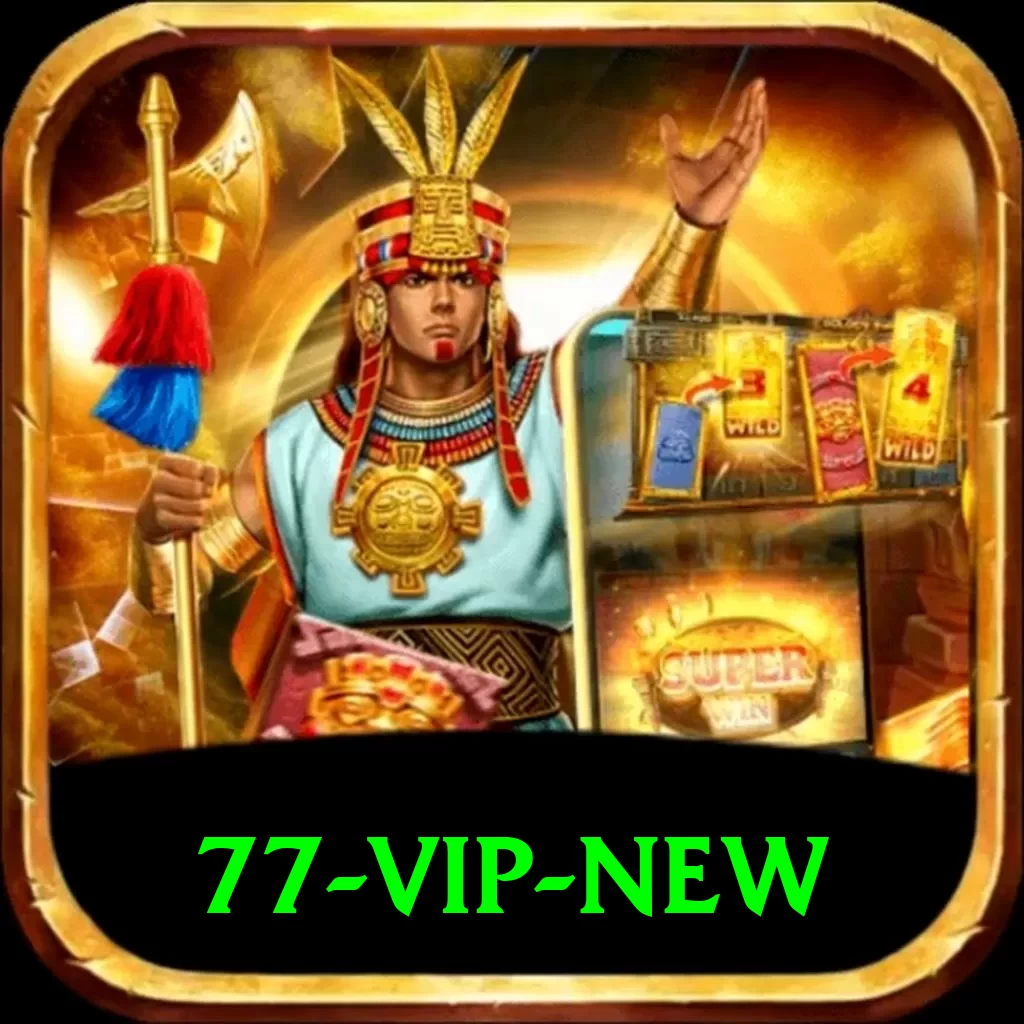 77.vip Casino Elite v3.5.2 - 2