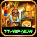 77.vip Casino Elite v3.5.2
