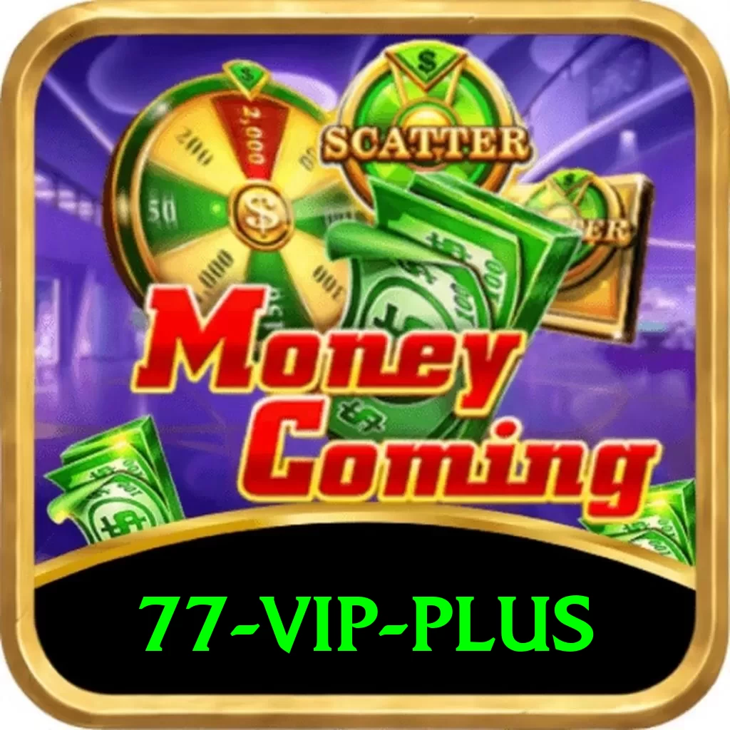 77.vip Games (Casino & Earning) VIP v4.8.8 - 2