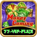 77.vip Games (Casino & Earning) VIP v4.8.8