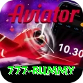 777 rummy Plus v3.1.6