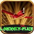 777 slots real money Live Turbo