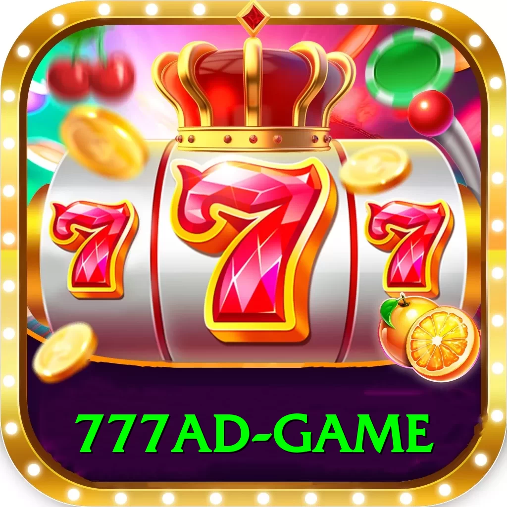 777AD Game Apps (Tools & Injectors) Gold v2.7.9 - 2