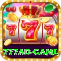 777AD Game Apps (Tools & Injectors) Gold v2.7.9