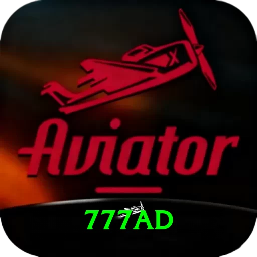 777ad Plus Pro vv2.0.9 - 2