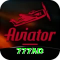 777ad Plus Pro vv2.0.9