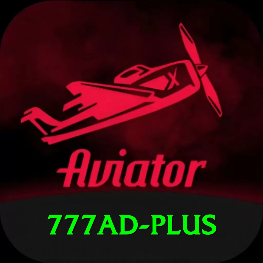 777ad VIP Pro v1.5.1 - 2
