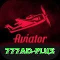 777ad VIP Pro v1.5.1