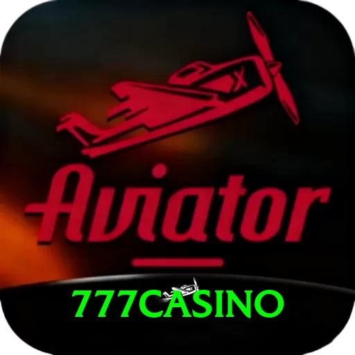 777casino Gold Edition v1.3.8 - 2