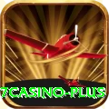 777casino Official v5.7.4
