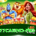 777casino Slots Plus v4.2.3