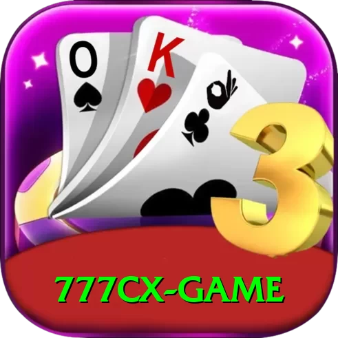 777CX Game Games (Casino & Earning) Plus v3.3.2 - 2