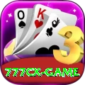 777CX Game Games (Casino & Earning) Plus v3.3.2