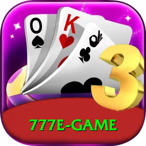 777E Game Gold Pro v1.2.5 - 2